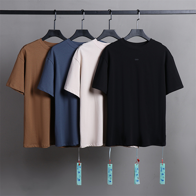 OFF WHITE (746)