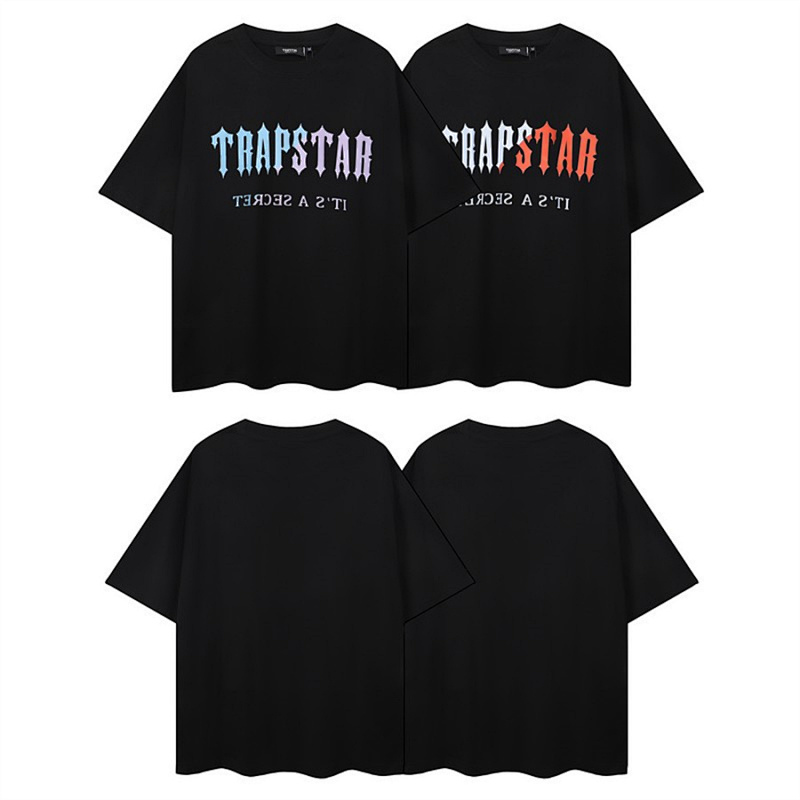 TRAPSTAR (161)