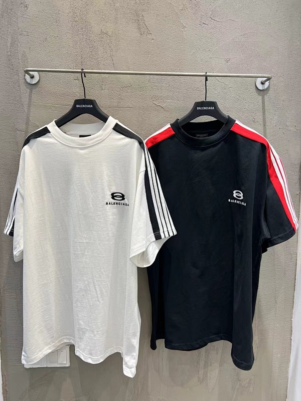 BALENCIAGA (205)