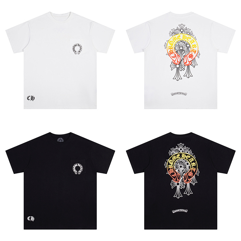 CHROME HEARTS (1042)
