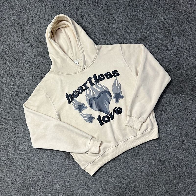 BROKEN PLANET HOODIES (36)