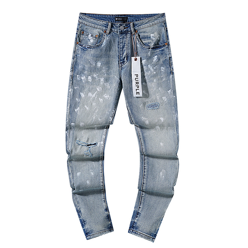 PURPLE BRAND (333)