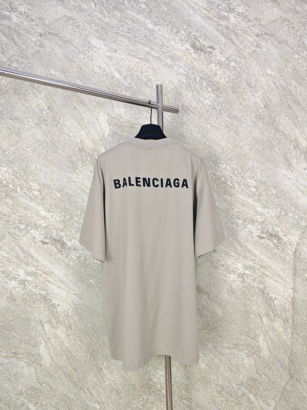 BALENCIAGA (53)
