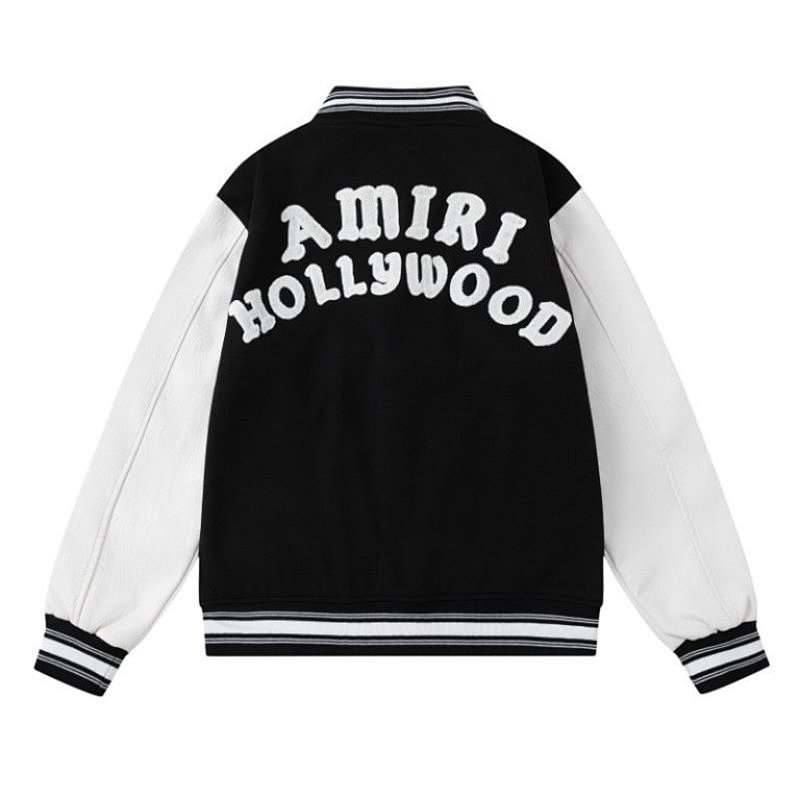 AMIRI (244)