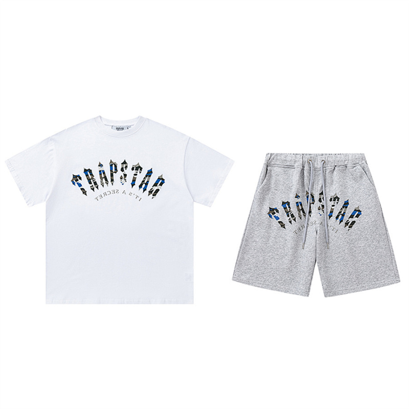 TRAPSTAR (68)