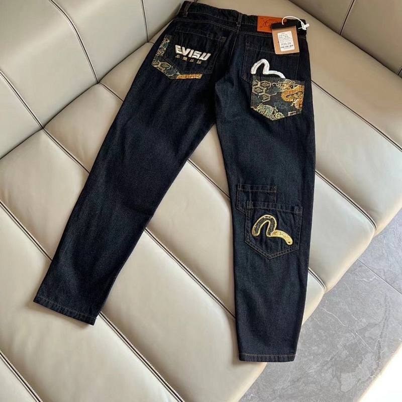 EVISU (230)