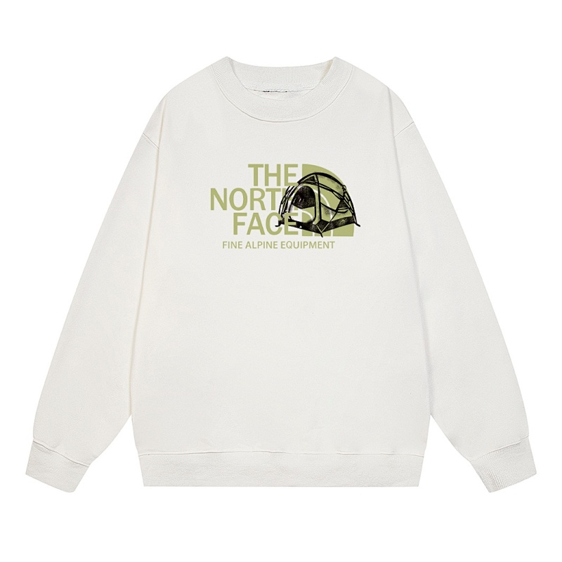 TNF SWEATSHIRTS