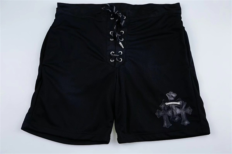 CHROME HEART SHORTS (18)
