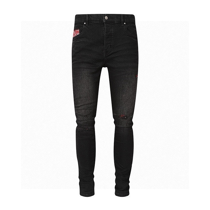 AMIRI JEANS (83)