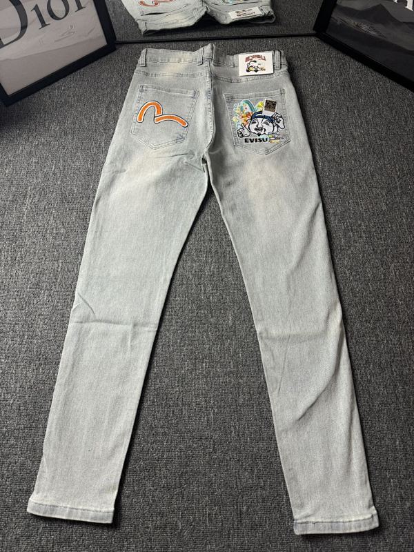 EVISU (238)