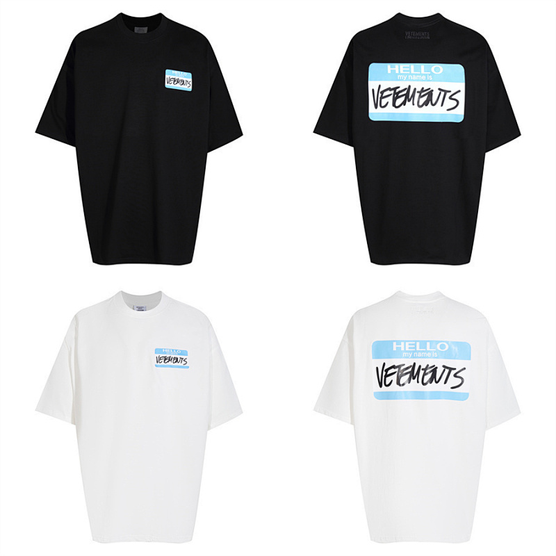 VETEMENTS (335)