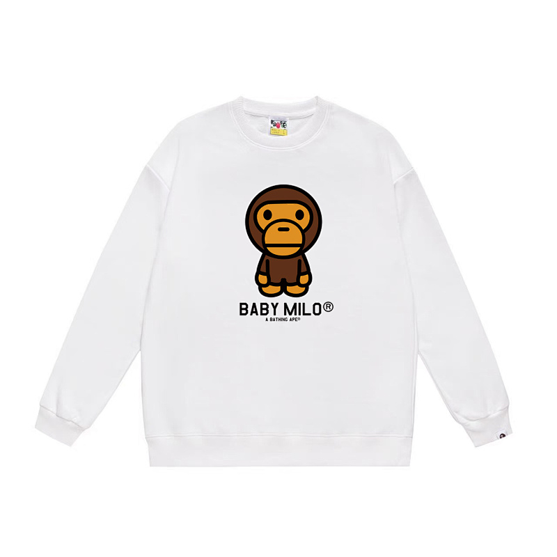 BAPE (107)