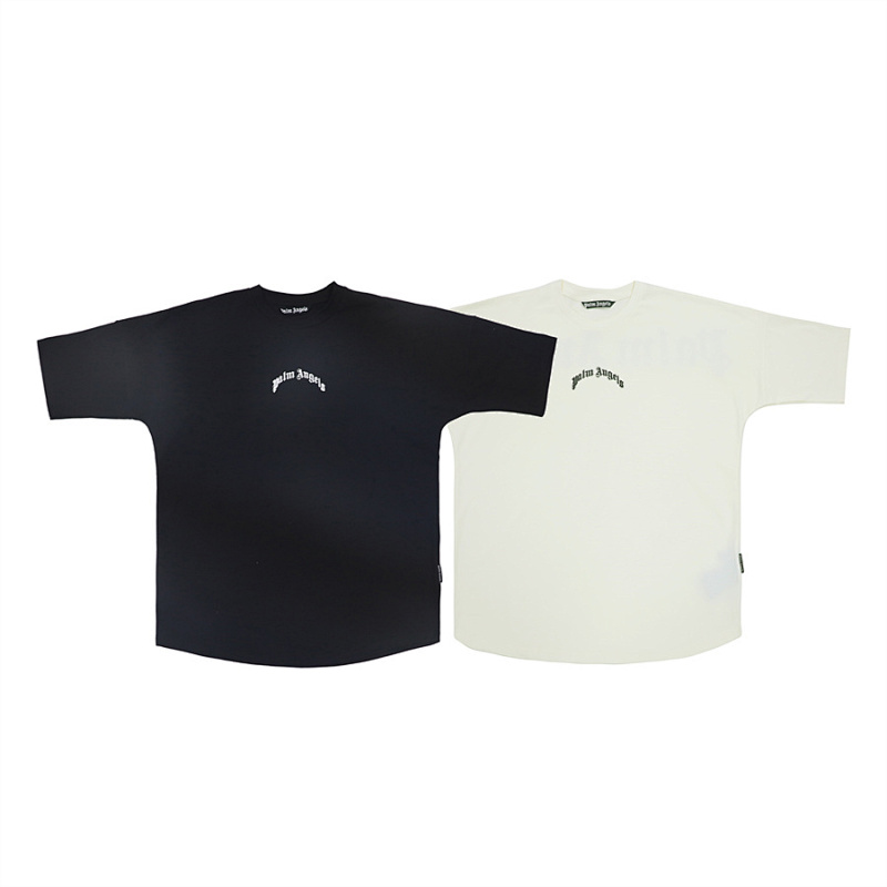 PALM ANGELS TSHIRTS