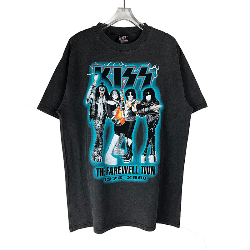 VINTAGE TSHIRTS (130)