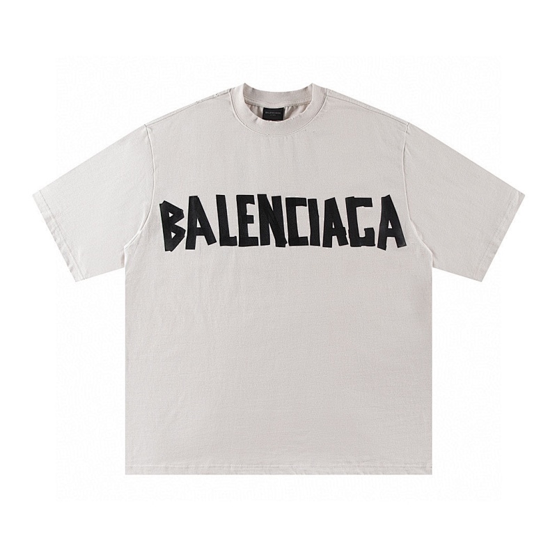 BALENCIAGA (494)