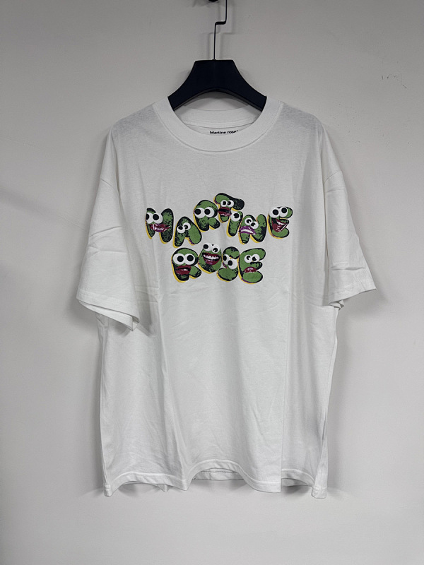 MAISON MARGIELA (247)