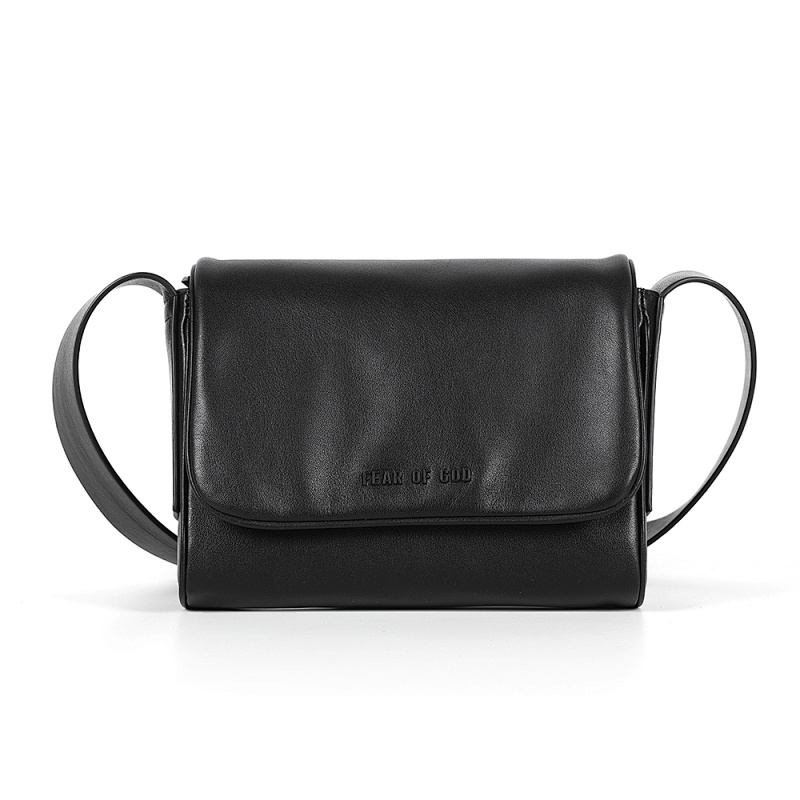 FEAR OF GOD BAGS