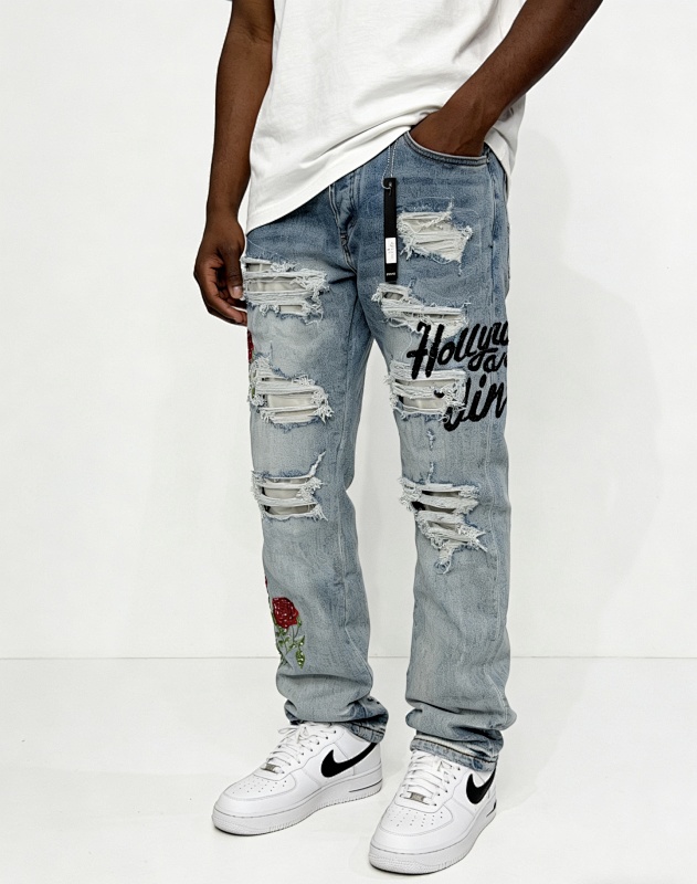 AMIRI (73)