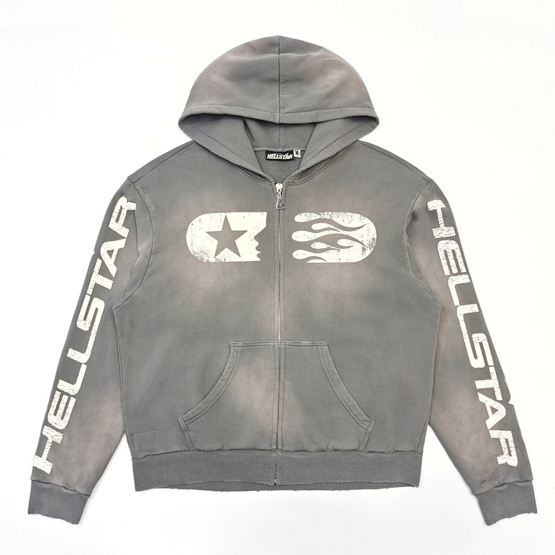 HELLSTAR HOODIES (27)
