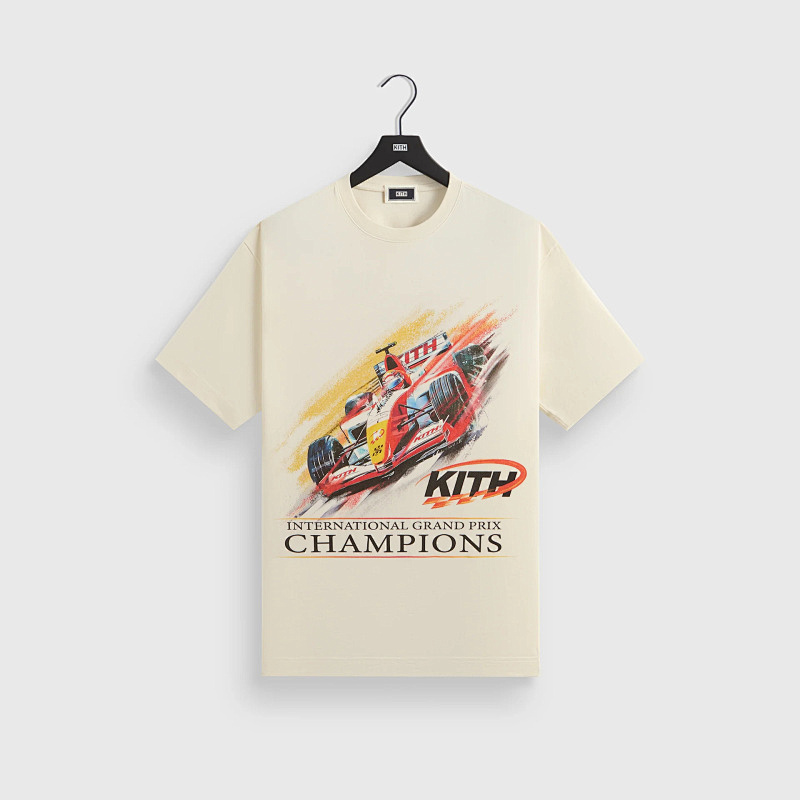KITH (59)