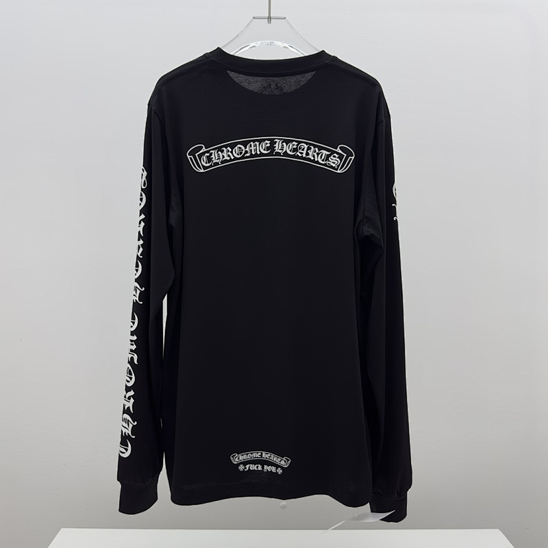 CHROME HEARTS (852)