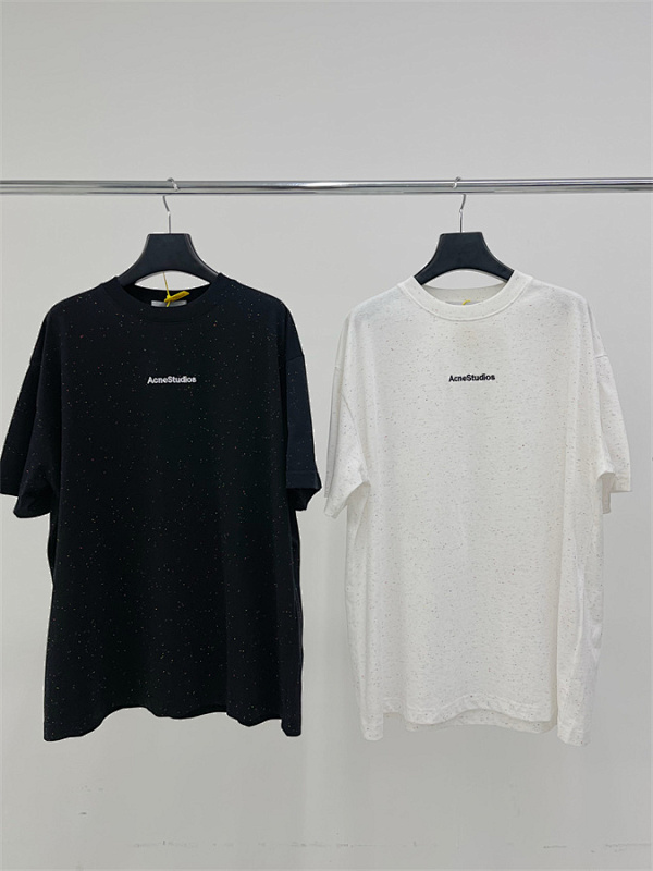 ACNE STUDIOS (274)