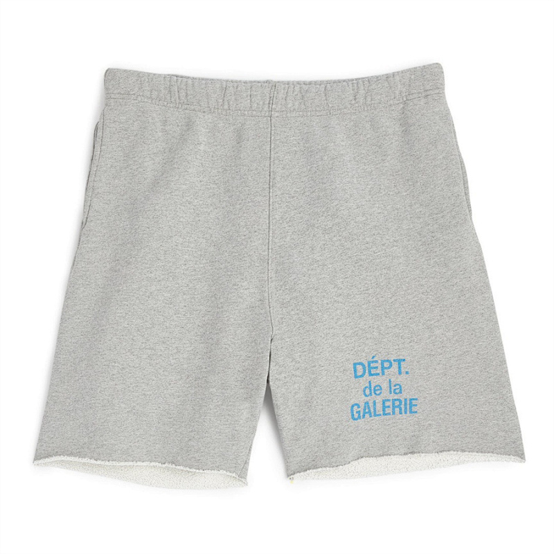 GALLERY DEPT (266)
