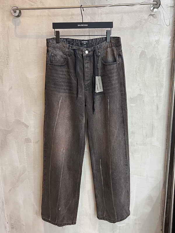 BALENCIAGA (529)