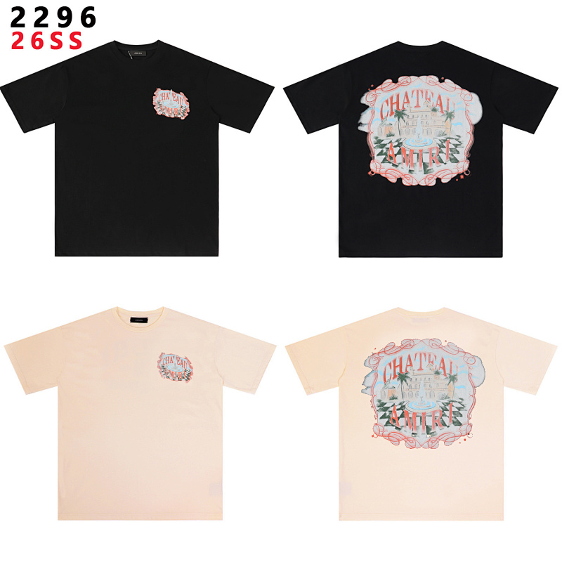 AMIRI (38)