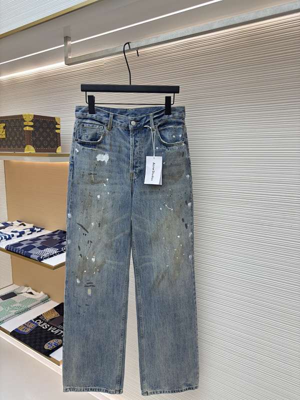 ACNE STUDIOS (109)