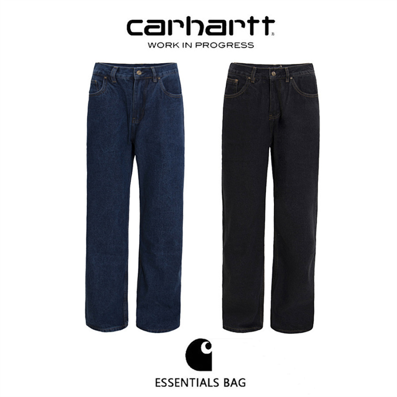 CARHARTT PANTS (14)