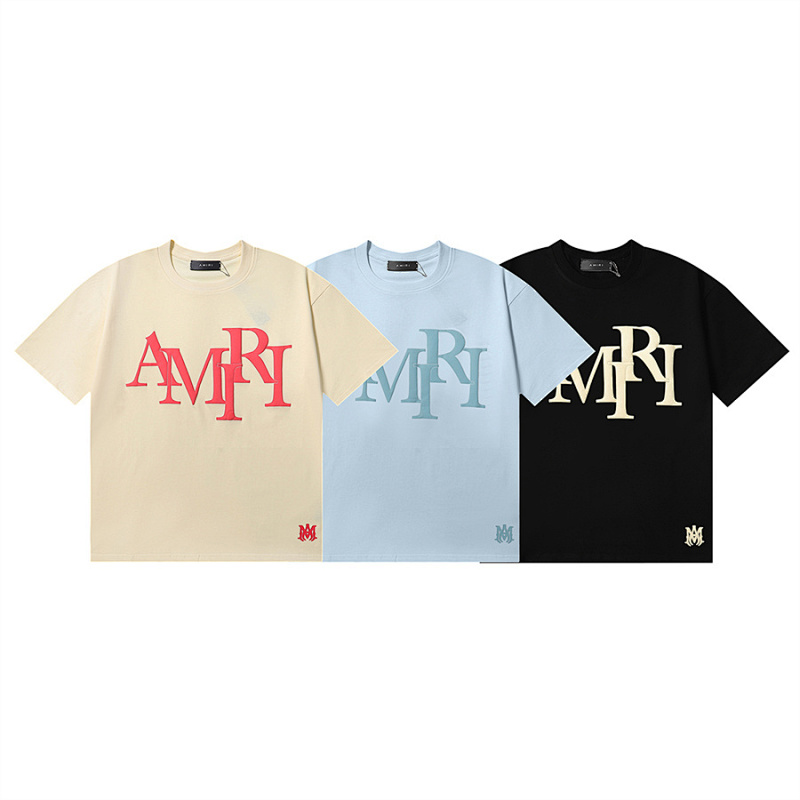 AMIRI (476)