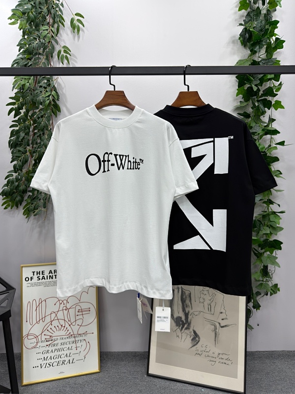 OFF WHITE (29)