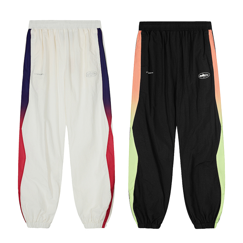 CORTEIZ PANTS