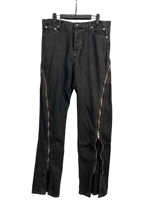 RICK OWENS (297)