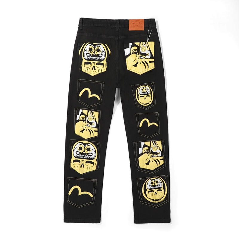 EVISU (247)