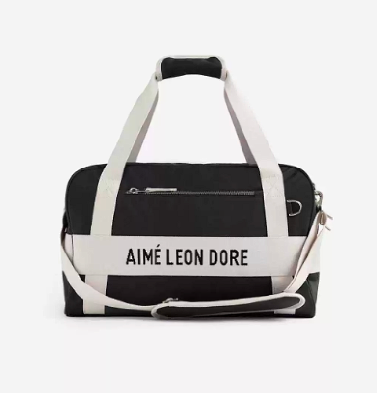 AIME DUFFLE_BAGS
