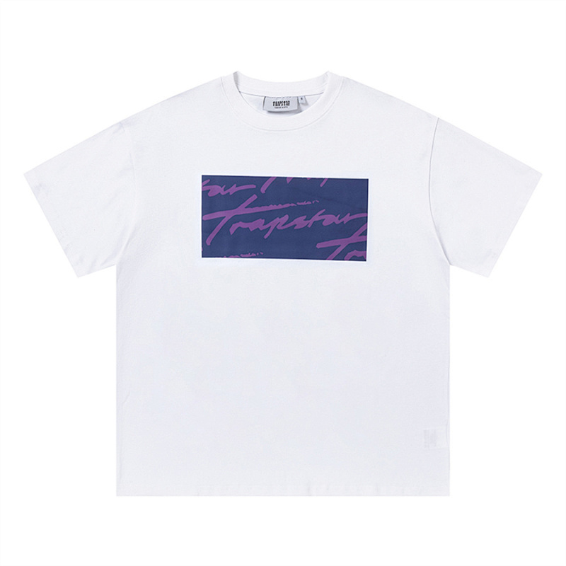 TRAPSTAR TSHIRTS (109)