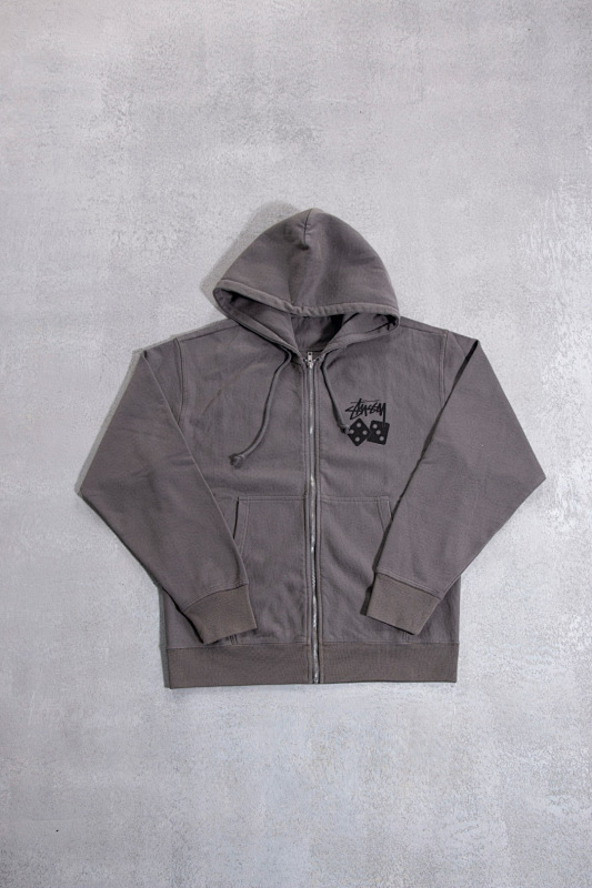 STUSSY (346)