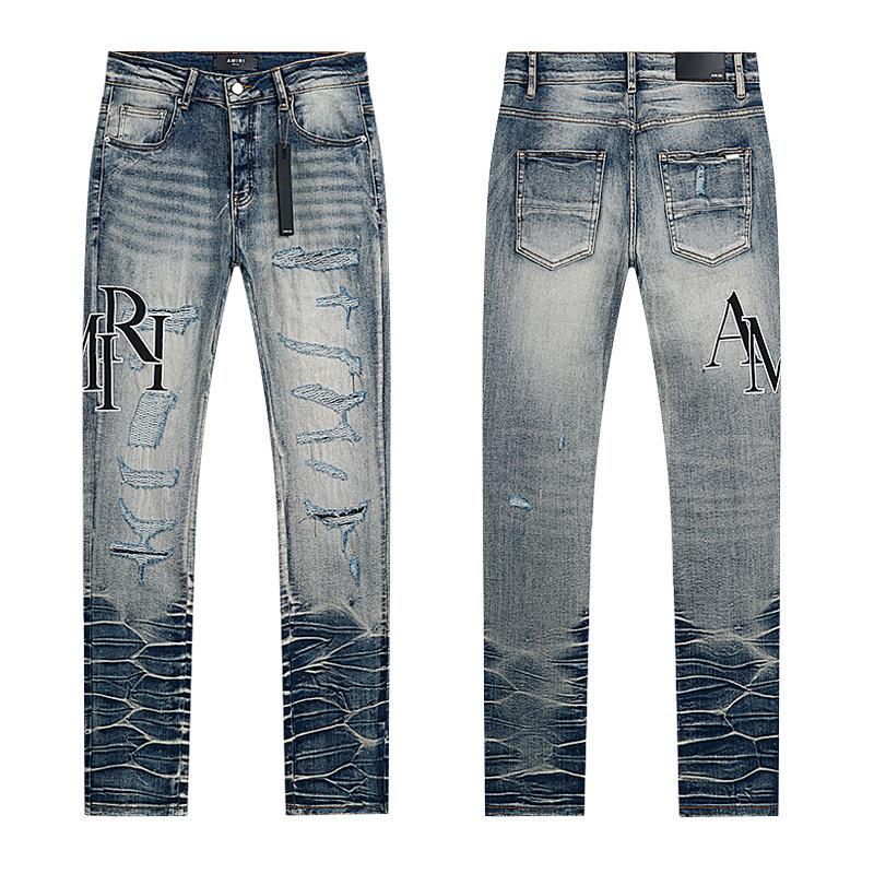 AMIRI (201)