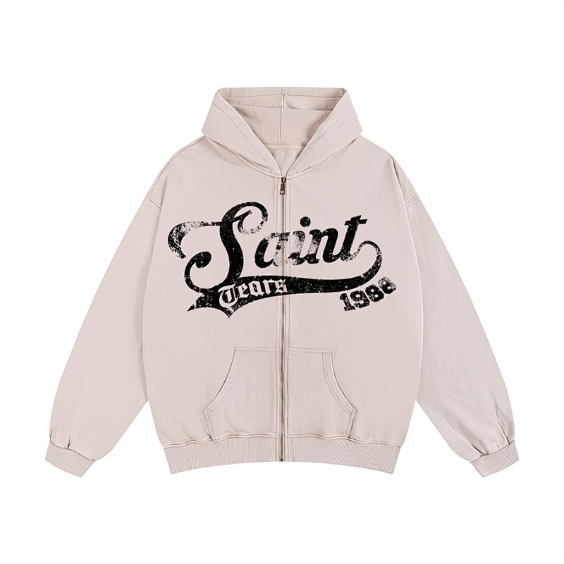 SAINT MICHAEL HOODIES (27)