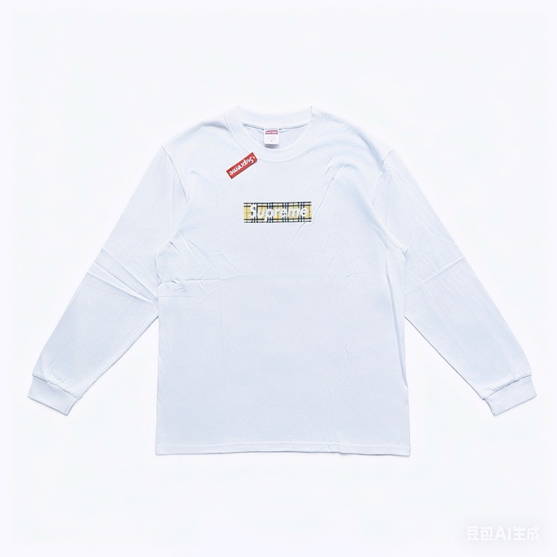SUPREME (287)
