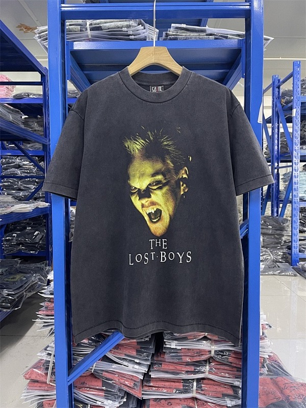 SAINT MICHAEL TSHIRTS (72)