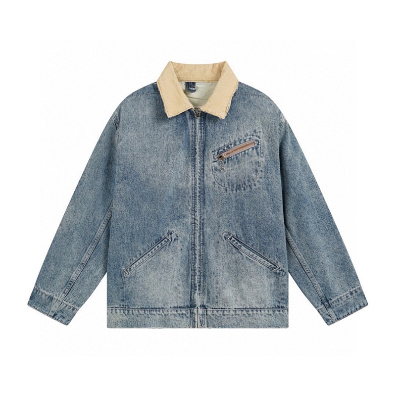 MAISON MARGIELA (165)