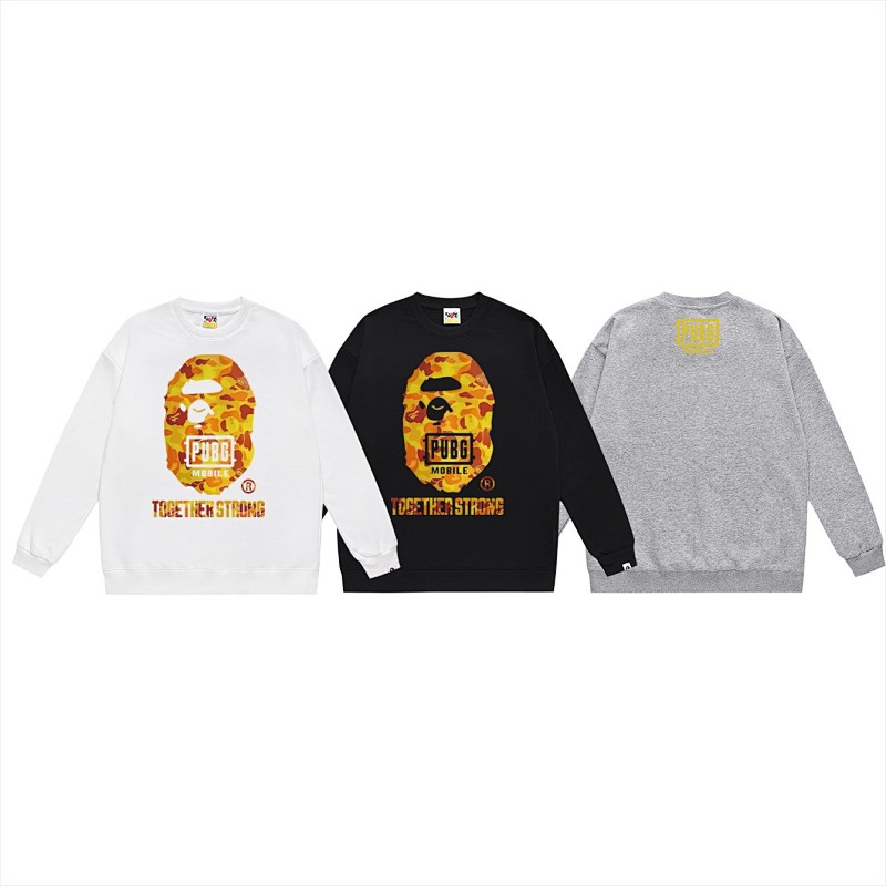 BAPE (297)