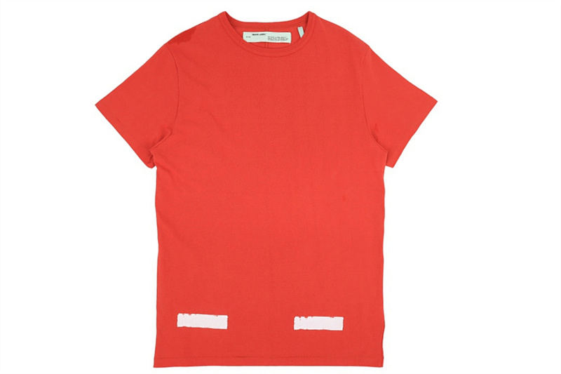 OFF WHITE (546)