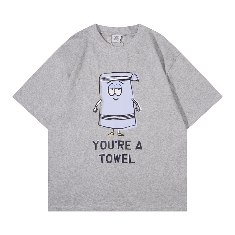 VETEMENTS (223)