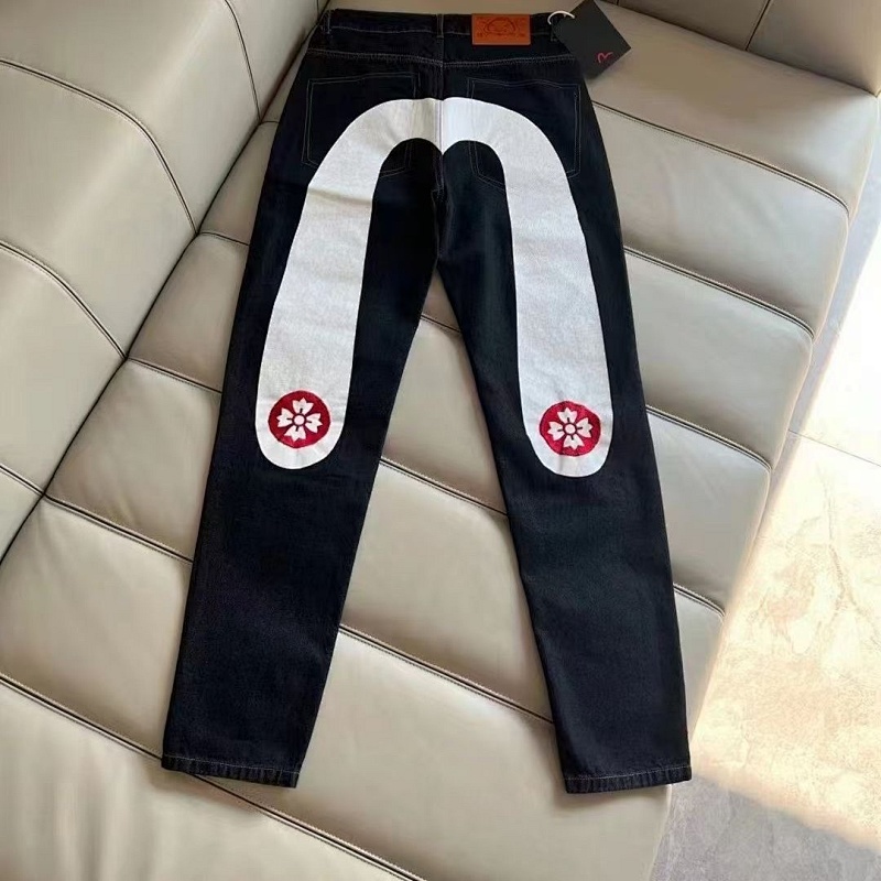 EVISU (231)