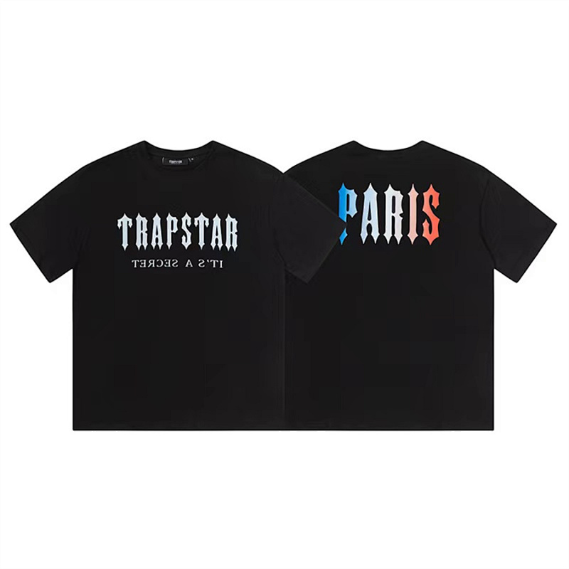 TRAPSTAR (278)