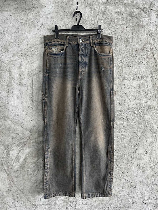 AMIRI PANTS
